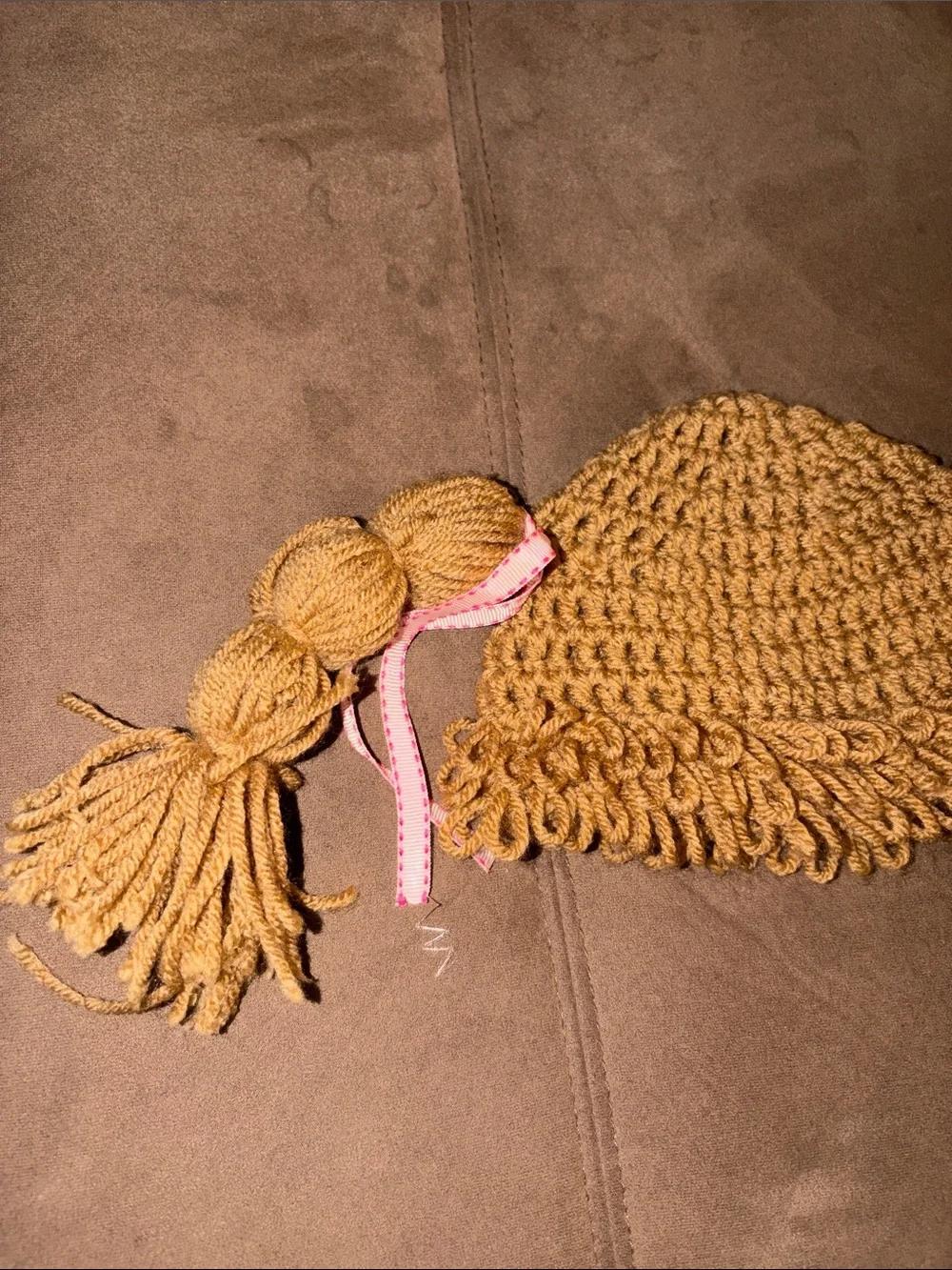 unbranded hand made